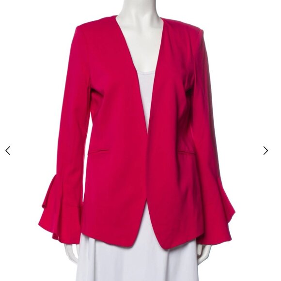 Pinko Blazer Size: M - Picture 1 of 5